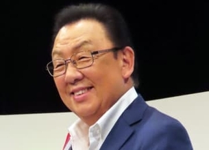 梅沢富美男、75歳で初オーディションに挑戦　当然合格もマネジャーが連絡ミスで真っ青「危なかった」