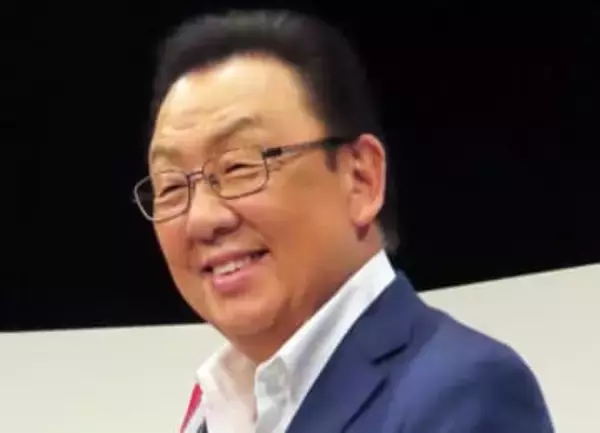 梅沢富美男、75歳で初オーディションに挑戦　当然合格もマネジャーが連絡ミスで真っ青「危なかった」