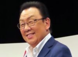 梅沢富美男、75歳で初オーディションに挑戦　当然合格もマネジャーが連絡ミスで真っ青「危なかった」