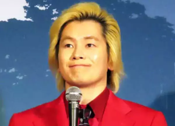 「ここ1年毎日つまらない」カズレーザー、メンタルの医師からの言葉が衝撃「自分より…」　指原莉乃「ええ～！寂しくないですか？」