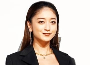 みちょぱ、ため口ギャルタレントに「私に絡めば使われると思ってんだろ？」も心境変化　自分が10代の頃を思い出す