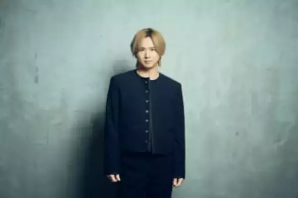 堂本光一、結婚を発表　お相手は一般女性「これからも皆さまへの感謝の気持ちを胸に」【全文】