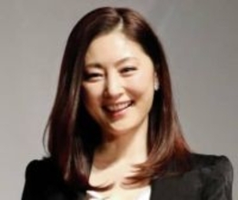 「お船さま＆仙桃院さまのコラボ」大河ドラマ「天地人」婦人会　放送から17年でも継続　人気女優のランチ報告にSNS興奮「ご縁が続いていて良いお仲間」