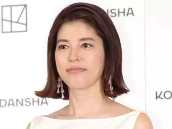 神田愛花　夫のバナナマン日村の休養、前向きに言及「食べる事が大好きな彼に、毎日お腹いっぱい食べさせてあげる」「夫よ、頑張るからねー」
