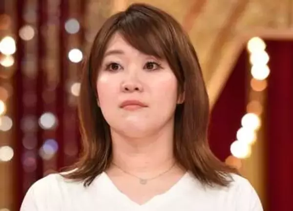 紅しょうが・稲田、官僚と合コンするも…女性側のメンバーにスタジオ失笑　最後はなぜか「集合写真」