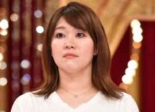 紅しょうが・稲田、官僚と合コンするも…女性側のメンバーにスタジオ失笑　最後はなぜか「集合写真」