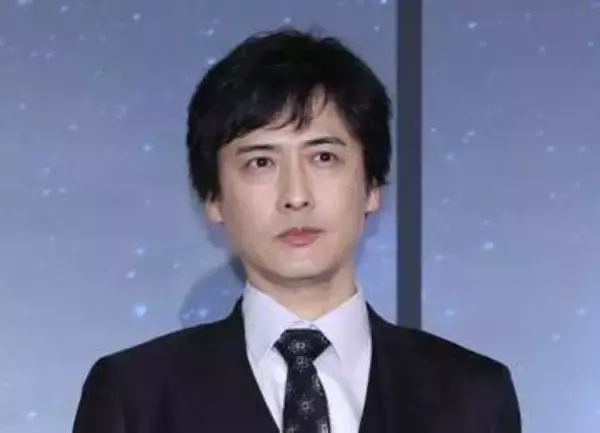 木10【秘密のキッチン】なんでバラの花束にそんなにこだわる？ネットは即指摘「あの旦那ならやりかねん」
