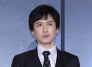 木10【秘密のキッチン】なんでバラの花束にそんなにこだわる？ネットは即指摘「あの旦那ならやりかねん」