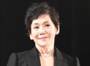 大竹しのぶ、孫が生まれたことを報告「ということは、私はおばあちゃん…そんな日がくるなんて」