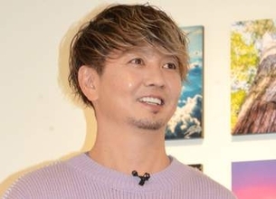湘南乃風・SHOCK　EYE　「右膝半月板損傷」でパフォーマンス一部制限も前向き　「20年以上、全力で走り続けてきた証」喉好調もアピール