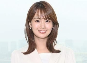 「ホンマでっか！？」に世界的パティシエが登場　井上清華アナ「よく買ってます～」元妻は元TBSエースアナ