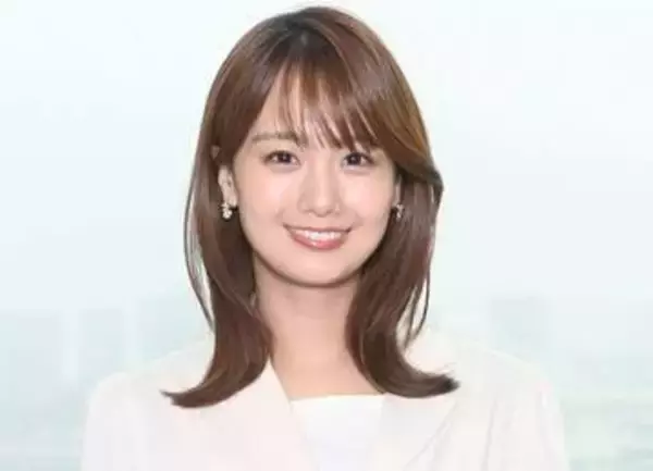 「ホンマでっか！？」に世界的パティシエが登場　井上清華アナ「よく買ってます～」元妻は元TBSエースアナ