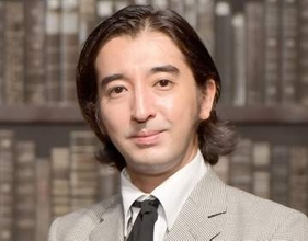 美少年俳優として脚光…黒田勇樹がお笑いコンビ「ガッポリ建設」加入　元相方はクズ芸人「ザ・ノンフィクション」登場