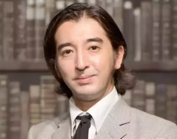 美少年俳優として脚光…黒田勇樹がお笑いコンビ「ガッポリ建設」加入　元相方はクズ芸人「ザ・ノンフィクション」登場