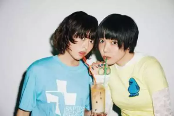 あいみょん楽曲提供で森七菜が4年ぶり音楽活動　あいみょんファンの森が自らオファー　10月7日シングルリリース、同18日にイベント