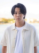 北山宏光　2年半ぶりテレ東ドラマ主演　グアムで撮影「一つ一つのシーンが奇跡のカットの連続」