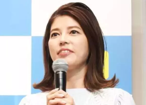 神田愛花　クレカのスキミング被害「金券を買われてます」帰国後に発覚「おかしい動きしてた」銀座でカード機能一時停止