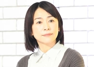 「海のはじまり」次回戦慄　ついに西田尚美がビシッ、突然孫の母が夏を詰め「隠したの？」→同意書の件か　男は体が傷つかないと