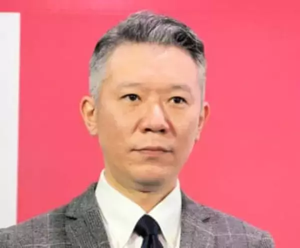 町工場芸人・モンスターエンジン西森、実家の工場が「つぶれるかも…」のSOS　ファンからエール続々