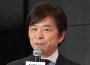 【高市自民】高市発言に怒る中国暴論　武田真一アナ「捻じ曲げ、荒唐無稽」でも「中国に同調した方が得と考える国、決して少なくないかも」　DayDay．