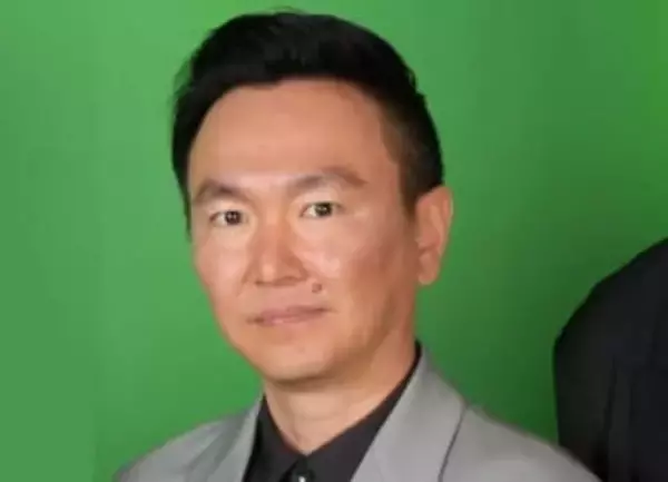 M-1激熱「松本人志の1票を」「1票神の返礼きたあ」　最終審査「かまいたち山内だけ1票」にネット騒然「奇妙な運命」「グッとくる」「アツい」　たくろう圧倒的8票も唯一1票は　「ネタは絶対好きよな」