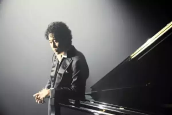 大泉洋　武道館「伝説の大失態」から2年　リベンジツアー開催「男の子ですから。負けたままでは終われない」