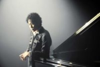 大泉洋　武道館「伝説の大失態」から2年　リベンジツアー開催「男の子ですから。負けたままでは終われない」