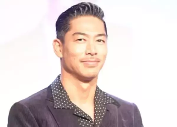 EXILE　AKIRAが壮絶殴り合い「階段で取っ組み合いながら落ちてって」TAKAHIRO加入直後のガチ喧嘩