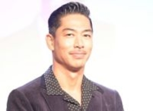 EXILE　AKIRAが壮絶殴り合い「階段で取っ組み合いながら落ちてって」TAKAHIRO加入直後のガチ喧嘩