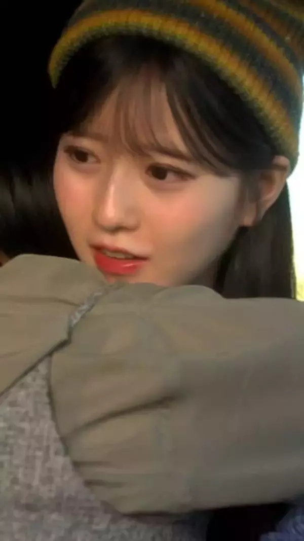 AKB48八木愛月　オリジナルショートドラマで主演決定「誰かの背中を押せるような作品に」