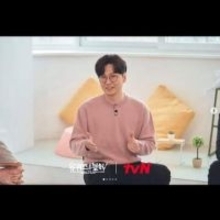 韓国人気翻訳家　性犯罪の前科疑惑浮上で「スパイダーマン」「アナ雪」の翻訳から外れたと現地報道