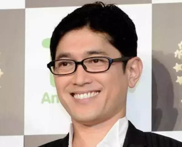 薬丸裕英　羨望のJALビジネスクラスで帰国　豪華機内食が料亭級！　海見渡す絶景ハワイ自宅も素敵すぎる
