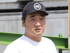 元ジャンポケ斉藤慎二被告　被告人質問で「本当に無理やりはしていない」と主張　不同意性交で