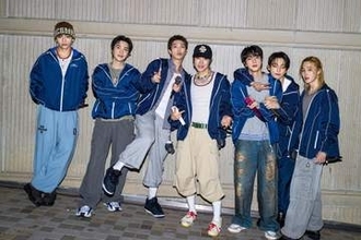 BTS　ワールドツアーの釜山公演初日が75分遅延　事務所が謝罪