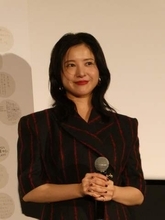 吉高由里子、世間の誤解を訂正「勘違いしてる！今もみんなそう思っている」　菅田将暉は主張「国語とか全然できない」