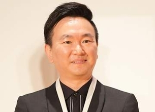 ガチ剣道が面白い…「かまいガチ」剣道王1時間SPが反響　かまいたち山内も警察署で「機動隊の視聴率、ヤバかったっす」