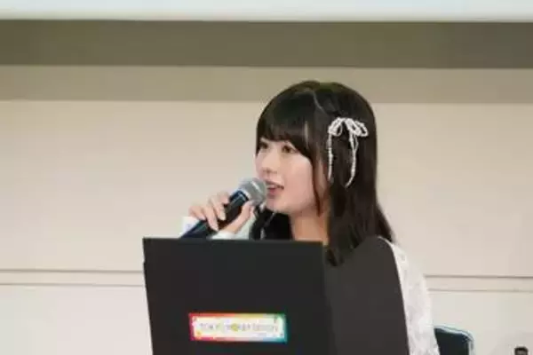 長浜広奈「手取り」の現実に驚き　総支給31万2000円→約26万に「30万円がそのまま振り込まれると」