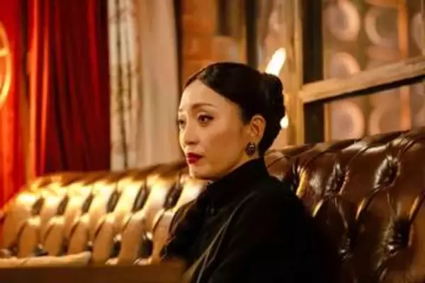 やっぱりそうか！　VIVANT　ラスト公安部長が言った人物→「誰！？」　野崎の唯一失敗で落命してた　重要伏線だった、第1シーズンから3年越し回収【ネタバレ】