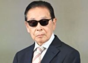 タモリ　クマ出没に仮説「世田谷に来る可能性も」　専門家「野性動物の通り道はできている」