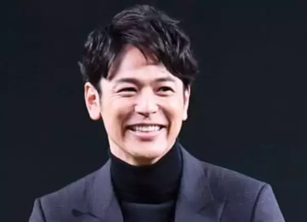 「また美しくなった？」「テレビCM出てる」TBS日曜劇場で流れたCMに五輪選手が！SNSも反応「本当可愛くなった」