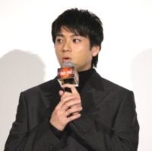 山田裕貴「国宝」を意識「あと1110万人ってマジで思っている」　主演映画「爆弾」公開17日で100万人突破のヒットぶりに自信