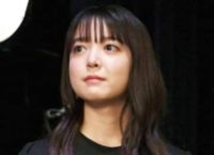 上白石萌音＆萌歌　実は帰国子女だった！意外すぎる「第二の故郷」16年ぶりの里帰り