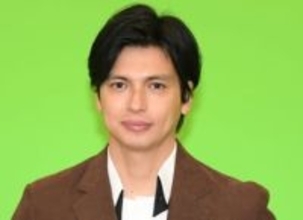 アレク　古着屋で高級ブランドのコート発見→買おうとしたら「怖くなった」「遺品整理で出てきたのかな？」