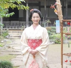 「風、薫る」スタート　チョイ悪イメージの小林虎之介が爽やか登場も…ネットは「無実の罪で捕まらないか」心配の声【ネタバレ】