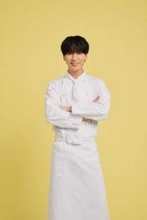 藤井流星　サスペンスコメディーでパティシエ役　「とと姉ちゃん」など手がけた西田征史氏と6年ぶりタッグ