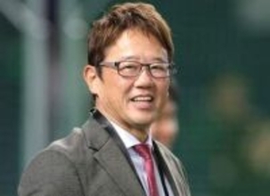 古田敦也氏、大学時代に指名約束した球団　浜田雅功追及「どこやった？」にぶちゃける「調子に乗ってて『弱い球団やなあ』って」→指名漏れに
