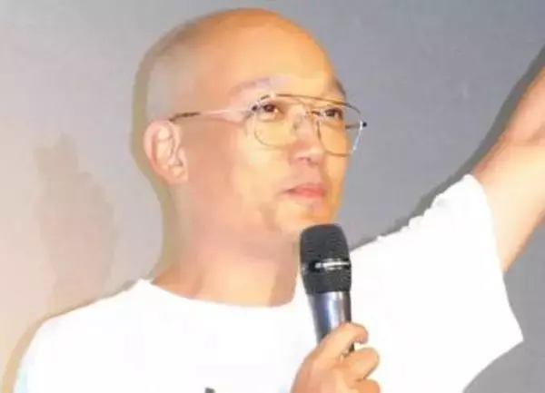 みなみかわ　ブレイキングダウン「1期生」だった　旗揚げに参戦→人気格闘技イベントに成長「僕らがポシャったら今のヤツらいない」