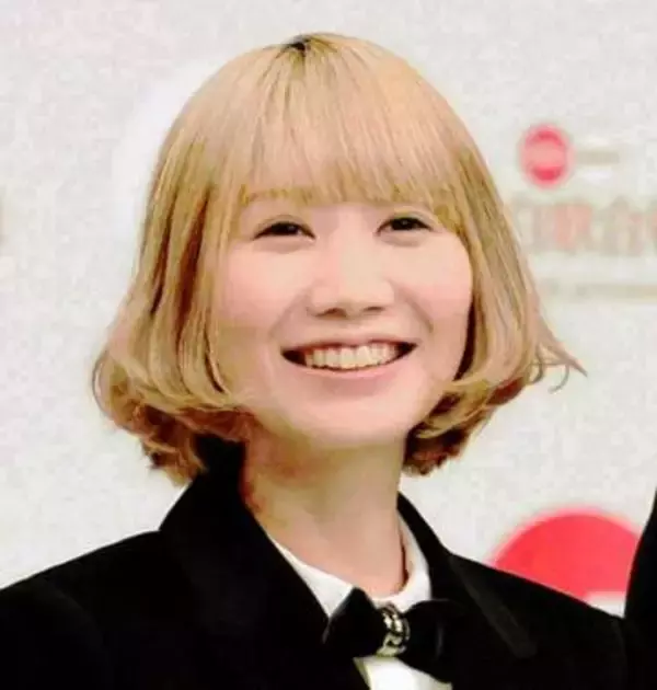 「数え切れない困難を乗り越え」セカオワSaori　メンバー・Fukaseとの感動エピ　と思いきや…「涙引っ込んだ笑笑」