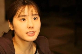 そういうことか！　VIVANT　太田ちゃんが破壊「HQ-9」突然Fが強烈反応、何だった？　忘れてた第18話→乃木ゲルン新庄が深刻顔　作戦最大の脅威