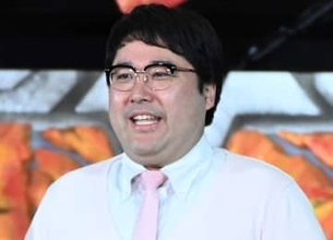 M-1芸人の自宅にスタジオ騒然　最上階、超広々ルーフトップ！家賃3万台→驚愕の購入金額　伊集院「出世したね～」